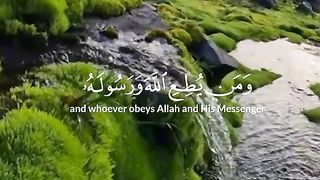 أشهد أن لا إله إلا الله وحده وأشهد أن محمدا رسول الله ????❤????