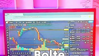 Online income