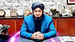 Chi_Rawan_Shi_Sok_Pa_Lar_Da_Muhammad____Shahsawar_Khan____Shah_Sawar_Khan