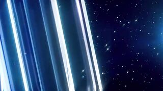 مسلسل حق عرب الحلقة 7 السابعة