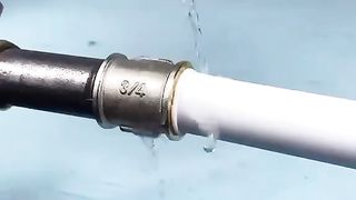 افكار مدهشة تساعدكم بحياتكم