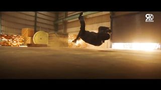 Super hit movie clips