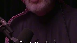 أشهد أن لا إله إلا الله وحده وأشهد أن محمدا رسول الله ????❤????