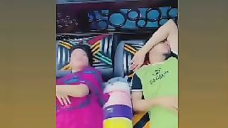 Vairal video
