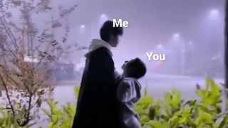 romantic