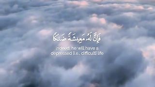 أشهد أن لا إله إلا الله وحده وأشهد أن محمدا رسول الله ????❤????