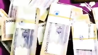 জিবনে ঝুঁকি না নিলে টাকা আয় করতে পারবেন না