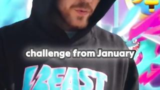 Mr Beast good video