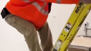 constitution work first day in his work???????????? #shorts #viral #short
