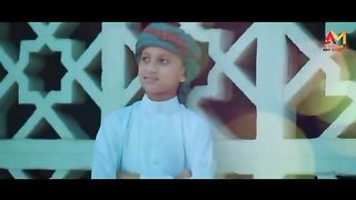 ভুলে যেতে চাইলেও ভুলা যায় নাYou can't forget