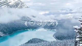 أشهد أن لا إله إلا الله وحده وأشهد أن محمدا رسول الله ????❤????