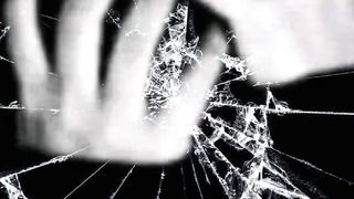 Sad video