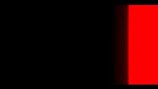 My.Name.S01E08.1080 الحلقة الاخيرة