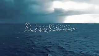 أشهد أن لا إله إلا الله وحده وأشهد أن محمدا رسول الله ????❤????