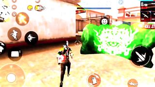 Gaming viedo