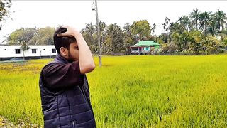 Chinemetic video