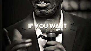 Dream