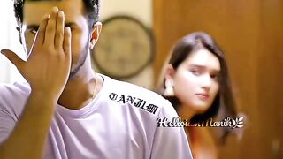 Notok mojar love sone
