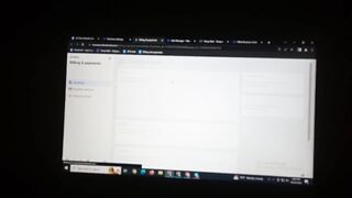 New traffic earning