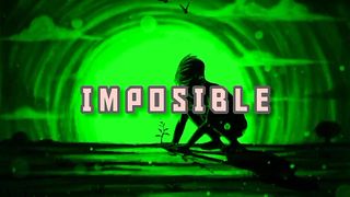 Imposible