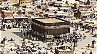 This video is very beautiful, everyone will like it