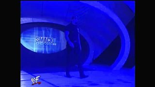 Www reshling show 1995