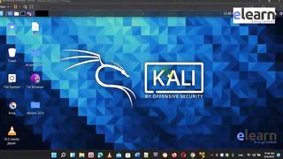 facebook hacking
