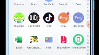 InShot_App_se_watermark_kaise_remove_kare___inshot_