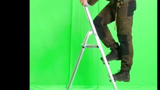 How to arrange your setup for movie viewing/Cinematic Videos