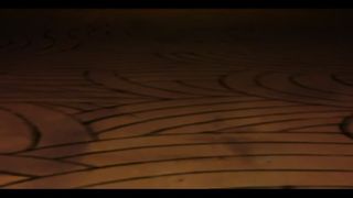 Naruto Shippuden S01 E01 Dual Audio Hindi