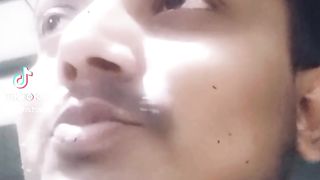 Yena yead eka ajeb chiz