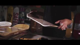 SMOOTH B ROLL TRANSITIONS _ Behind the Scenes
