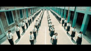 Beautiful love story song