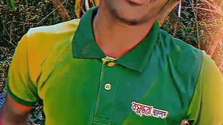 ভিডিও