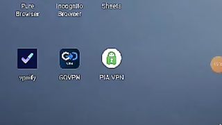 Gmail sall and new account create