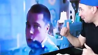 Bad_or_Best_Moment___????_#funnymoments_#viral(360p).