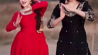 A nice video