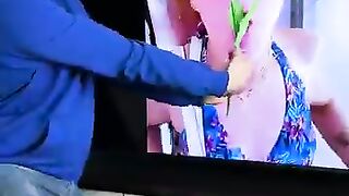 Best_Funny_Video_????_for_you_#shorts(360p).