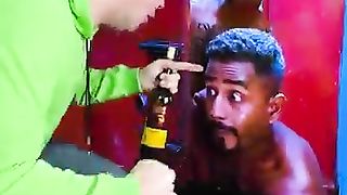 Bonjour_amis_????_Funny_Moment_????(360p).