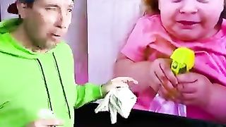 Lovely_girl_????_#shorts_#funny (360p).