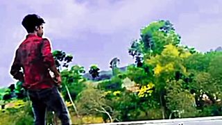Attitude vedio 2024