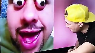 Try_Not_To_Laugh_????????????(360p).