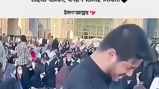 Alhamdulillah