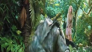 KING KONG VIDEO