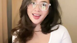 Kara TikTok
