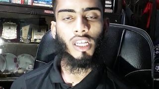Rakkata aina ya sawkan. beautyfull arabic song.