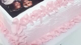 winalfred Bakers