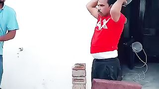 Funny
