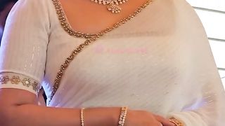Cute and sweet girl