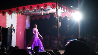 entertainment